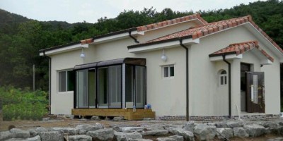 고창주택;철근콘크리트 고창주택;철근콘크리트